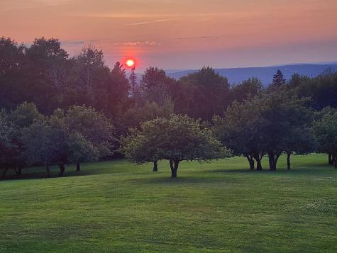 1083&1101 North Road Ripley ME 04930