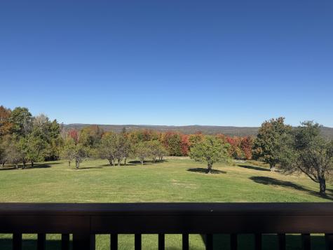 1083&1101 North Road Ripley ME 04930