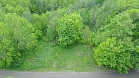 1083&1101 North Road Ripley ME 04930