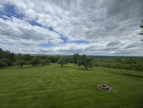 1083&1101 North Road Ripley ME 04930