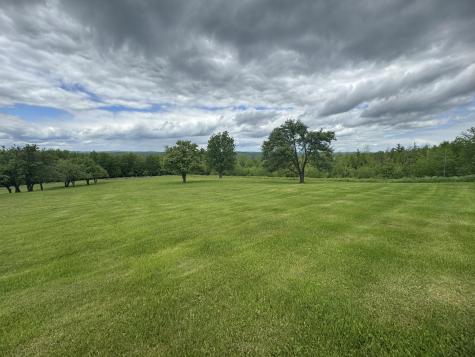 1083&1101 North Road Ripley ME 04930