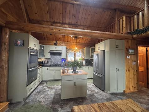 1083&1101 North Road Ripley ME 04930