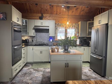 1083&1101 North Road Ripley ME 04930