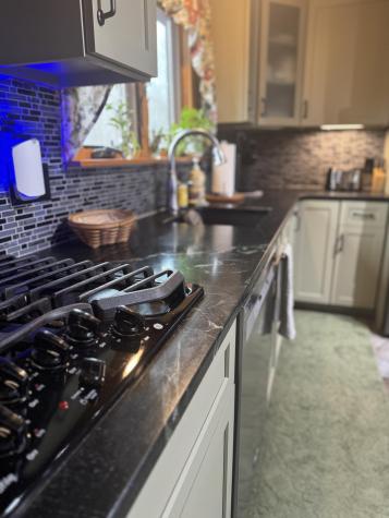 1083&1101 North Road Ripley ME 04930