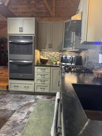 1083&1101 North Road Ripley ME 04930