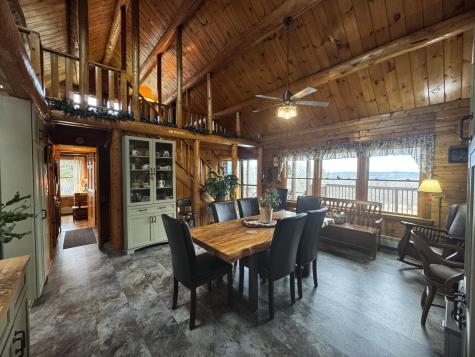 1083&1101 North Road Ripley ME 04930