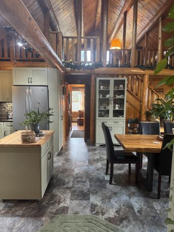 1083&1101 North Road Ripley ME 04930