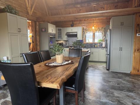 1083&1101 North Road Ripley ME 04930