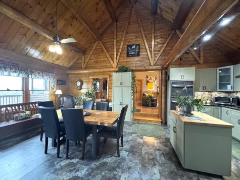 1083&1101 North Road Ripley ME 04930