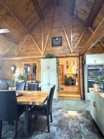 1083&1101 North Road Ripley ME 04930