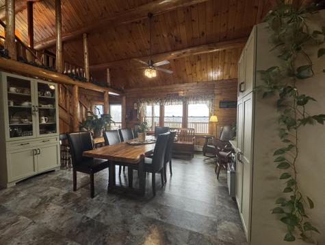 1083&1101 North Road Ripley ME 04930