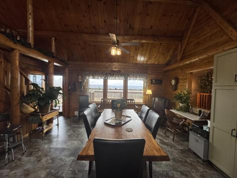 1083&1101 North Road Ripley ME 04930