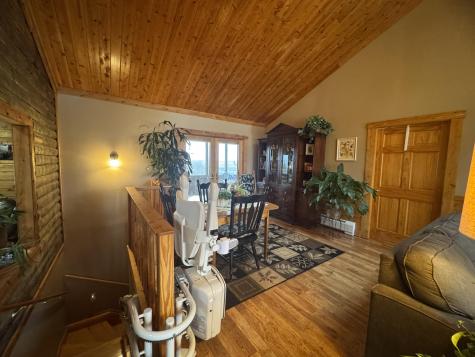 1083&1101 North Road Ripley ME 04930