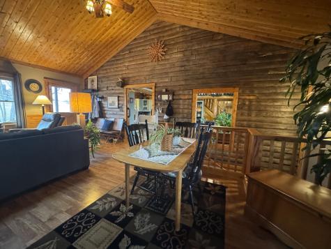 1083&1101 North Road Ripley ME 04930