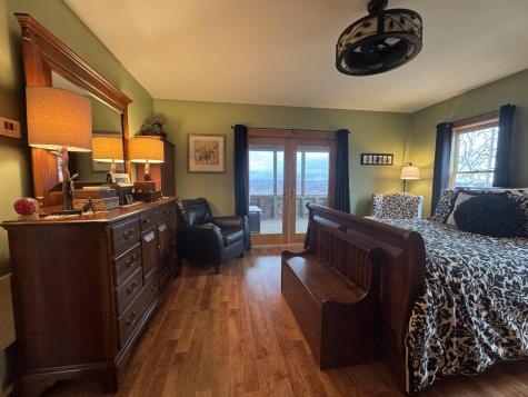 1083&1101 North Road Ripley ME 04930