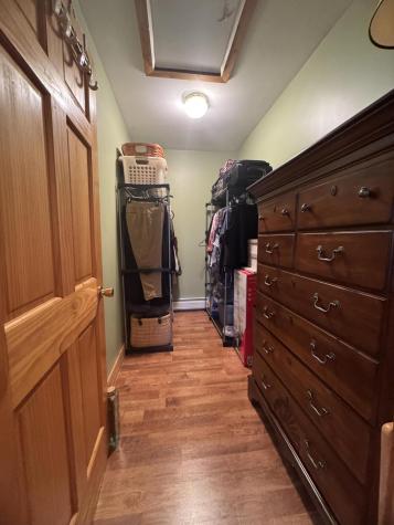 1083&1101 North Road Ripley ME 04930