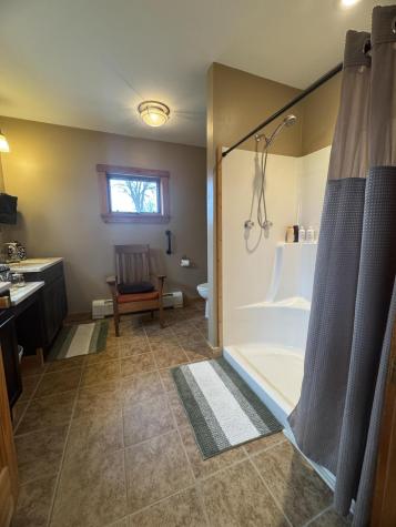 1083&1101 North Road Ripley ME 04930