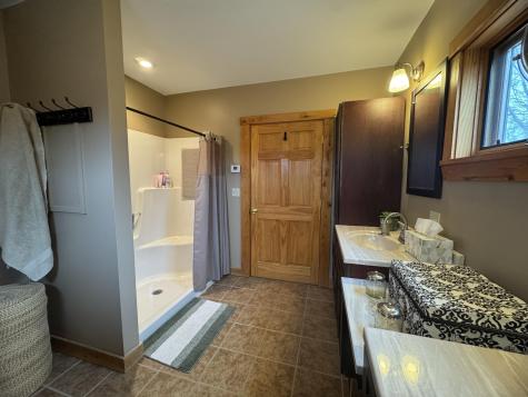 1083&1101 North Road Ripley ME 04930