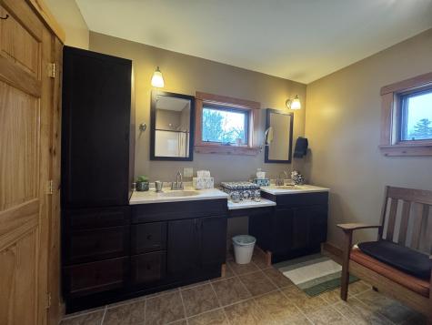 1083&1101 North Road Ripley ME 04930