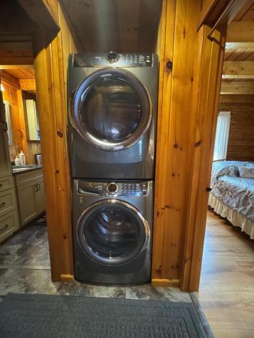 1083&1101 North Road Ripley ME 04930