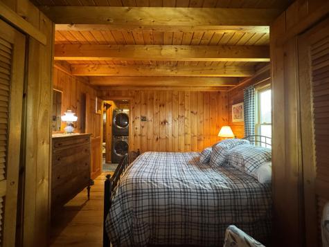 1083&1101 North Road Ripley ME 04930