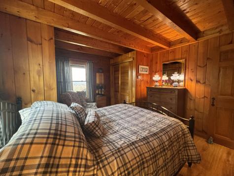 1083&1101 North Road Ripley ME 04930