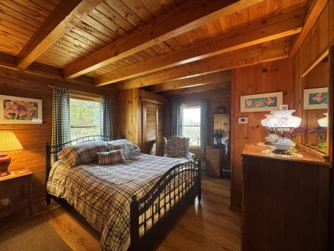 1083&1101 North Road Ripley ME 04930