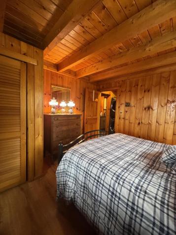 1083&1101 North Road Ripley ME 04930