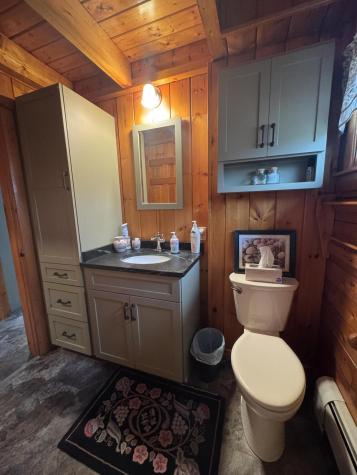 1083&1101 North Road Ripley ME 04930