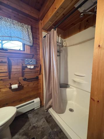 1083&1101 North Road Ripley ME 04930