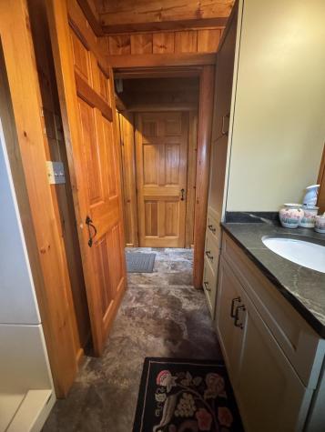 1083&1101 North Road Ripley ME 04930