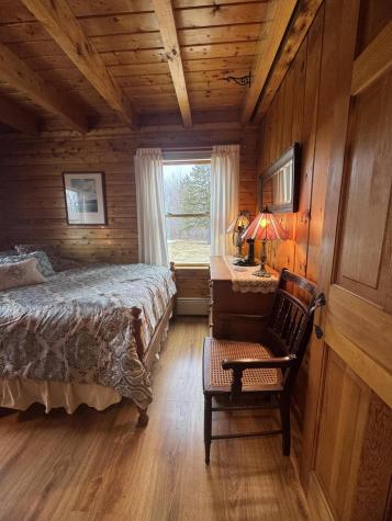 1083&1101 North Road Ripley ME 04930