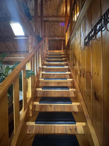 1083&1101 North Road Ripley ME 04930