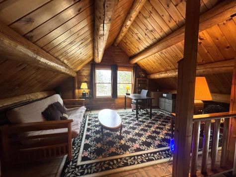 1083&1101 North Road Ripley ME 04930