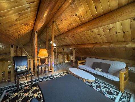 1083&1101 North Road Ripley ME 04930