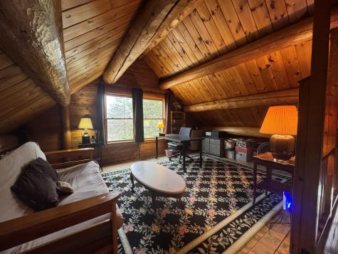 1083&1101 North Road Ripley ME 04930