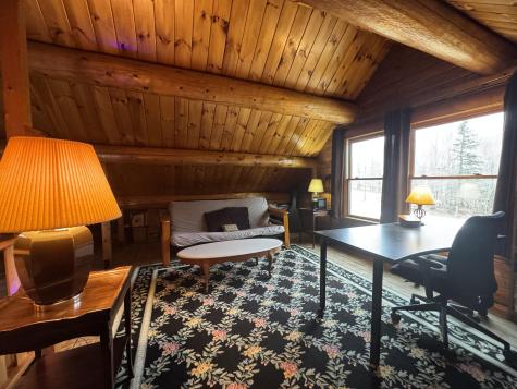 1083&1101 North Road Ripley ME 04930