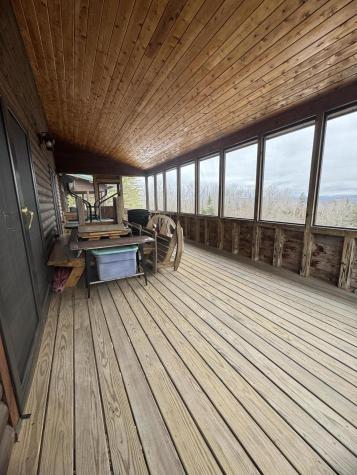 1083&1101 North Road Ripley ME 04930