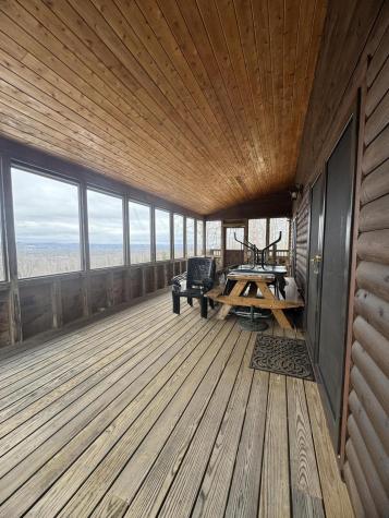 1083&1101 North Road Ripley ME 04930