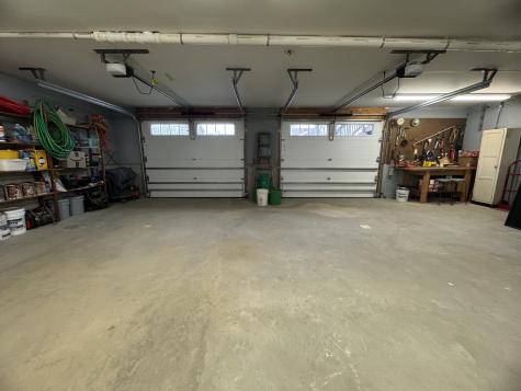 1083&1101 North Road Ripley ME 04930