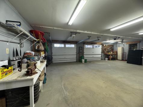 1083&1101 North Road Ripley ME 04930