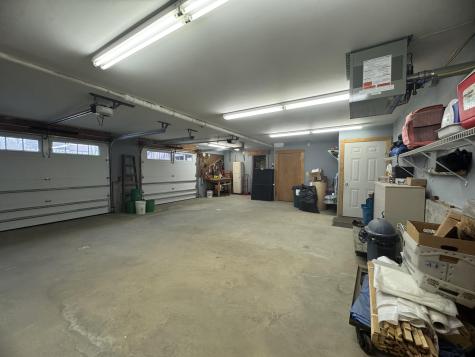 1083&1101 North Road Ripley ME 04930