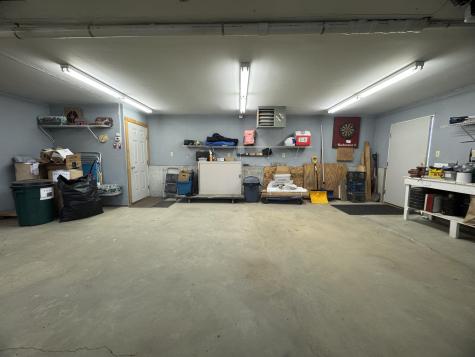 1083&1101 North Road Ripley ME 04930