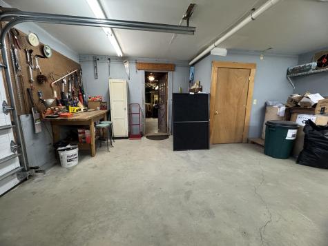 1083&1101 North Road Ripley ME 04930