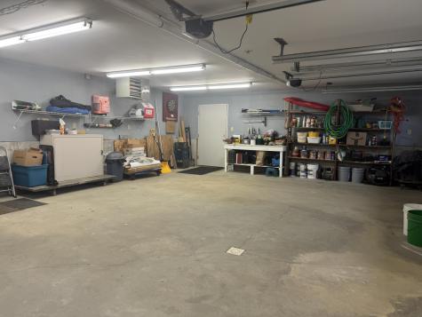 1083&1101 North Road Ripley ME 04930