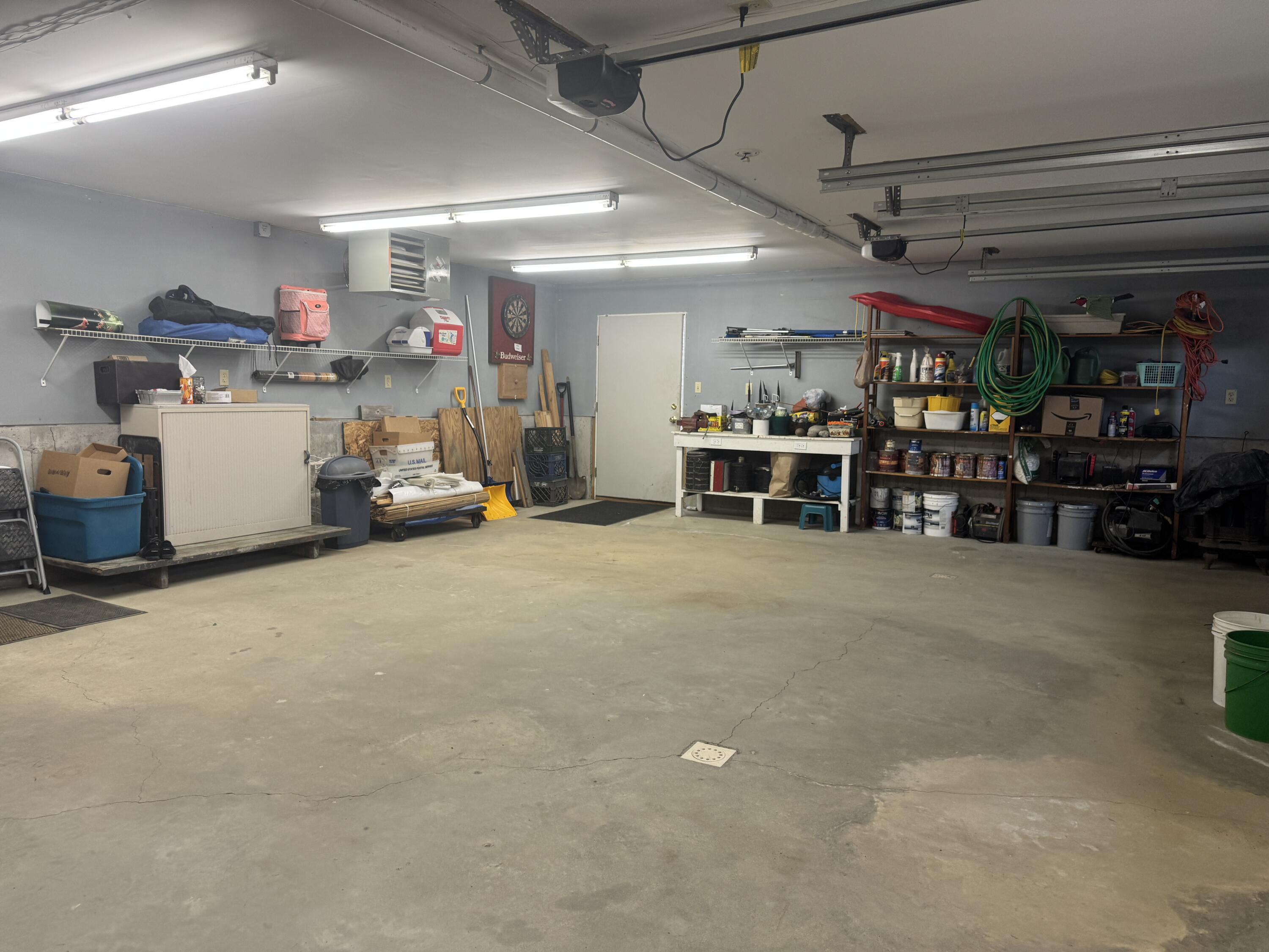 1083&1101 North Road Ripley ME 04930
