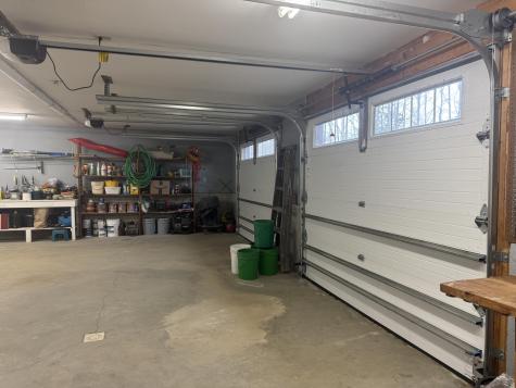 1083&1101 North Road Ripley ME 04930