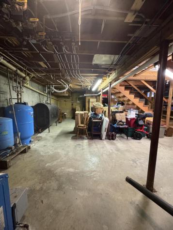 1083&1101 North Road Ripley ME 04930