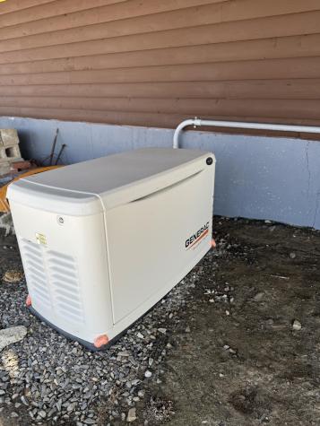 1083&1101 North Road Ripley ME 04930