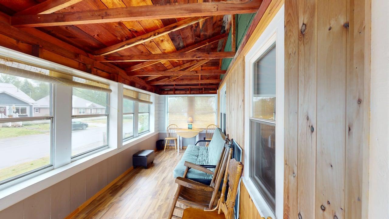 180 Bowdoin Street Millinocket ME 04462